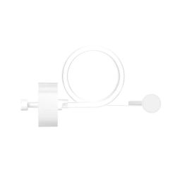 Distributeur d'eau Xiaomi S1 TUBE BHR9431TY Blanc