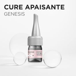 Supplément Alimentaire Kerastase GENESIS 6 ml