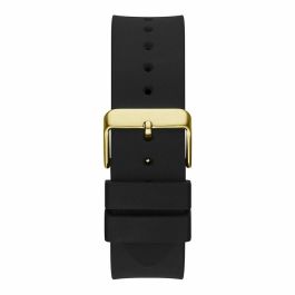 Montre Homme Guess GW0208G2 (Ø 47 mm)