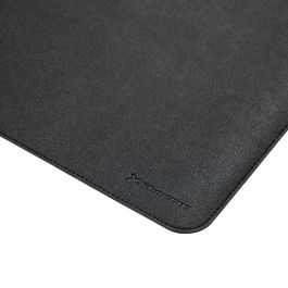 Tapis de Souris Phoenix Noir