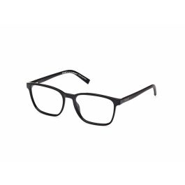 Monture de Lunettes Homme Timberland TB1817 56001