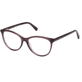 Monture de Lunettes Femme Gant GA4149 52081