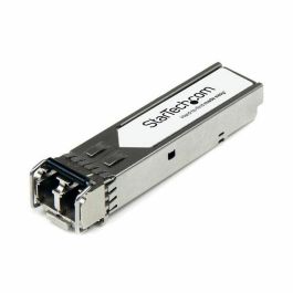 Module SFP à fibre optique multimode Startech J9150D-ST 10 Gbps Precio: 166.9899996. SKU: S55058557