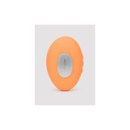 Vibromasseur à boules We-Vibe