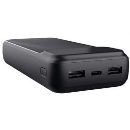 Powerbank Trust 25883 Noir Precio: 43.7900004. SKU: B19VYK2T2V