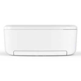 Capteur de Mouvement Eufy T8910021