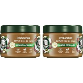 Masque pour cheveux Herbal Essences COCO HIDRATANTE 500 ml
