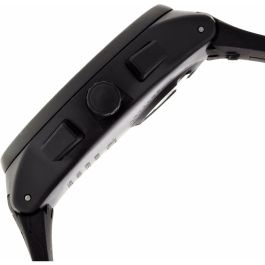 Montre Femme Swatch (Ø 42 mm)