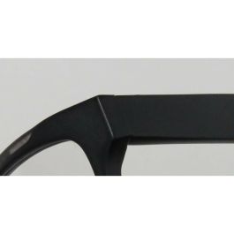 Lunettes de soleil Homme Yohji Yamamoto