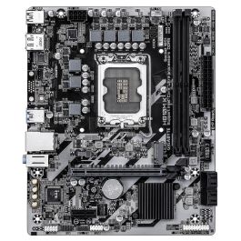 Carte Mère Gigabyte 9MH810MK-00-G10 LGA 1851