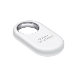Localisateur GPS Galaxy Smart Tag 2 Samsung
