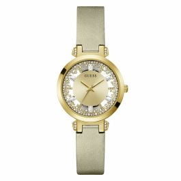 Montre Femme Guess GW0535L4 (Ø 33 mm) Precio: 111.5900004. SKU: B198LFKQ8X