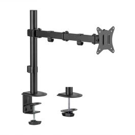 Support de TV Aisens DT32TSR-147 17"-32" 9 kg 17-32" Precio: 27.5000004. SKU: B1BKHLZ9L2