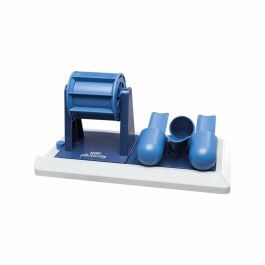 Jouet pour chats Trixie Precio: 23.5899996. SKU: B1FHSM6G47