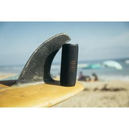 Haut-parleurs bluetooth portables JBL Flip 6 Gris 20 W