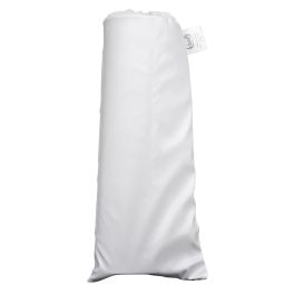 Bourse de Rangement Blush