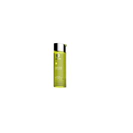Huile de massage érotique Swede AROUSIN 150 ml Eucalyptus Citron
