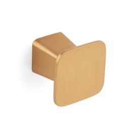 Viefe Poignée Angle Aluminium Blanc Mat Distance Trous 640 mm Precio: 27.9979464. SKU: B1ALZDTGRL