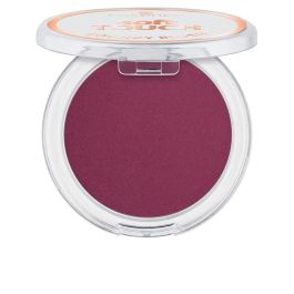 Essence Touch Bouncy Blush Blush Doux #40-Roses In Berry 5 gr