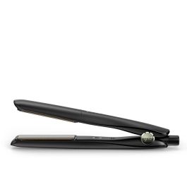 Lisseur À Cheveux Ghd Gold Styler 1 Unité