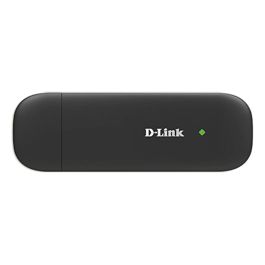 Adaptateur USB Wifi D-Link DWM-222 Precio: 78.5000004. SKU: S55100892