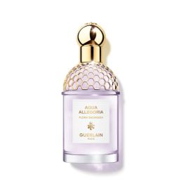 Parfum Femme Guerlain Aqua Allegoria Flora Salvaggia EDT