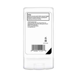 Australian Gold Tattoo Stick Spf50+ Stick Écran Solaire 15 mL