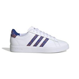 Chaussures de sport pour femme Adidas Grand Court 2.0 Blanc Precio: 89.256. SKU: B1JDV323WB