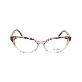Monture de Lunettes Femme Emilio Pucci EP2657907 Ø 51 mm Precio: 42.5900004. SKU: S0369918