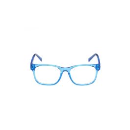 Monture de Lunettes Homme Timberland