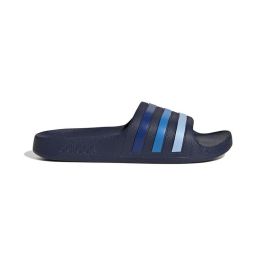 Tongs pour Enfants Adidas Adilette Aqua Blue marine Precio: 23.808. SKU: B14ARD2EHT