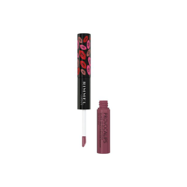 Rimmel Rim Rg Provocalips Lazy Days 220 10 mL