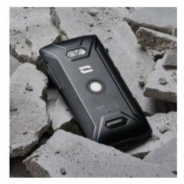 Smartphone Crosscall CORE X5 6+128GB 6 GB RAM 128 GB