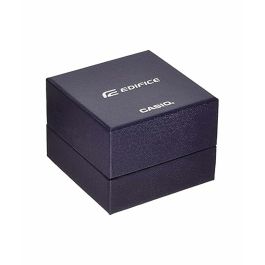 Montre Homme Casio EFS-S650D-3AEF