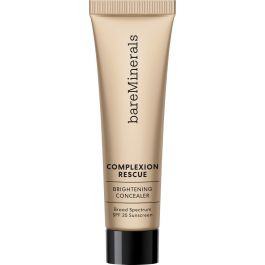 Correcteur facial bareMinerals Complexion Rescue chestnut Spf 25 10 ml Precio: 25.5. SKU: B15E73XS8J