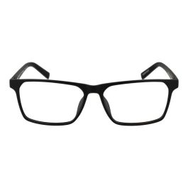 Monture de Lunettes Homme Timberland TB1816-H 57002