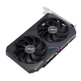 Carte Graphique Asus Nvidia GeForce RTX 3050 8 GB GDDR6