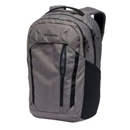 Sac à dos de Sport Columbia Atlas Explorer™ Ii Gris 26 L Precio: 56.4999996. SKU: B189KP2Y85