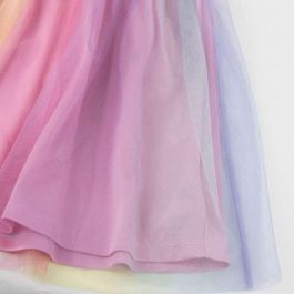 Robe Hello Kitty Rose