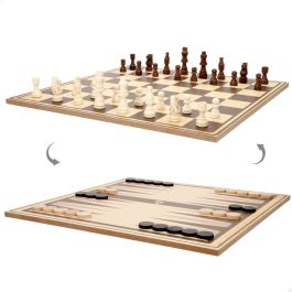 Domino Colorbaby (6 Unités)