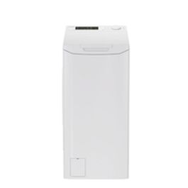 Machine à laver Candy TCA263D3-S 41 cm 1200 rpm 6 Kg