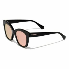 Hawkers Lunettes de Soleil AUDREY Papillon Noir Monture Rose Gold Verres Noir Femme 140mm Precio: 26.8899996. SKU: B1EKVSHWEH