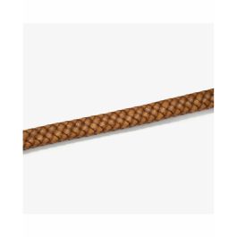 Bracelet Homme Radiant RH000291 Marron