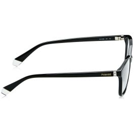 Monture de Lunettes Femme Polaroid PLD D466 5580715