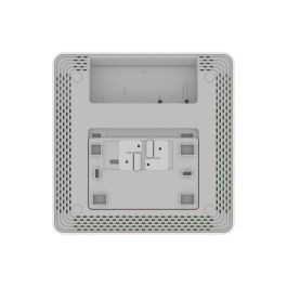 Point d'Accès Keenetic KN-2810-41EN Blanc