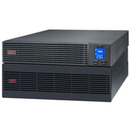 Système d'Alimentation Sans Interruption Interactif APC SRV5KRILRK 5000 W