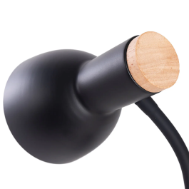 Lampe de Table Alison SKD-T003-W E27