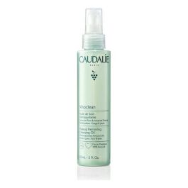 Caudalie Huile Démaquillante Nettoyante 150 mL Precio: 28.5. SKU: B1K55BQXSP