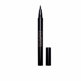 Clarins Graphik Ink Liner #01 Precio: 22.6899996. SKU: SLC-60032