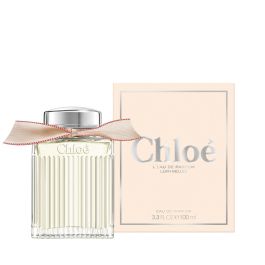 Chloé L'Eau de Parfum Lumineuse EDP Vapo 100 ml Precio: 111.7899996. SKU: B12L86BEN4